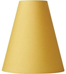 nielsen_light Ekran ochronny EMMA Torba 2