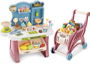 SUPERMARKET SET WITH SOUND_LIGHT 1