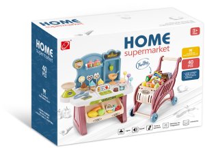 SUPERMARKET SET WITH SOUND_LIGHT 2