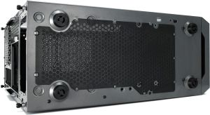 Obudowa Fractal Design Focus G (FD-CA-FOCUS-GY-W) 6