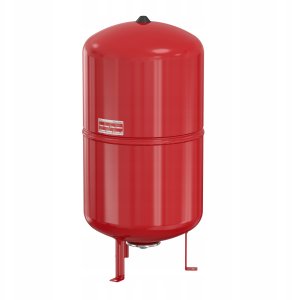 Flamco Baseflex zbiornik ciśnieniowy 80 liter 6 bar 2