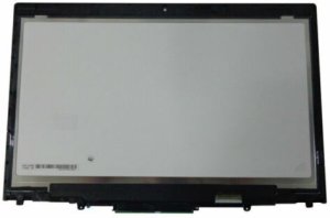 Full HD LCD module for Lenovo L 82H9 laptop 1