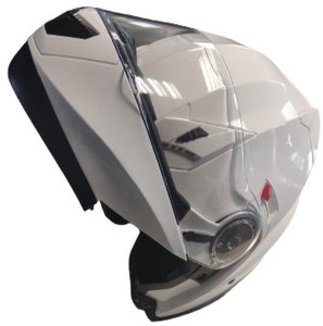 HELMET MOTORBIKE YM-925 M 1