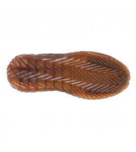 WORK SHOES SB P (P/K) AIRMESH SIZE 46 3