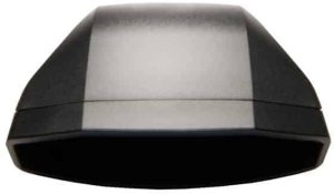 Czytnik kodów kreskowych Opticon C-41S, Handheld bar code reader, 1D, CCD, Code 11, Code 128, Code 39, Code 93, GS1 DataBar, GS1-128 (UCC/EAN-128), IATA, ISBN, ISSN,..., 300 reads/s, -25 - 25° 4