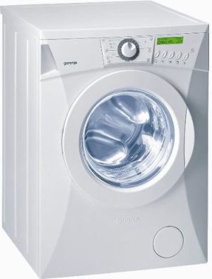 Pralka Gorenje WA 63120 1