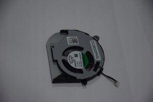 CPU Cooling Fan for Latitude 5510 3