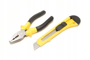 TOOL SET 1041 41PCS 3