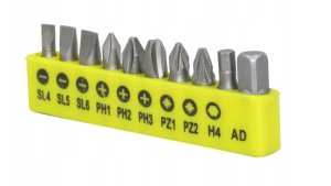 TOOL SET 5171 17PCS 3