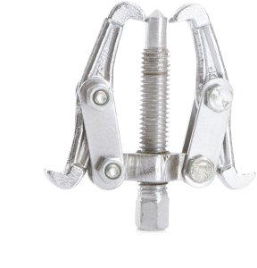 BEARING REMOVER 1