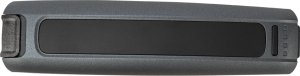 RealWear 127108, Black, 1 pc(s) 1