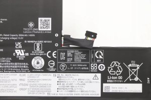 Bateria Lenovo 3-cell battery for Lenovo 300e Chromebook and IdeaPad 2