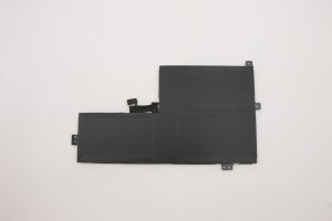 Bateria Lenovo 3-cell battery for Lenovo 300e Chromebook and IdeaPad 5