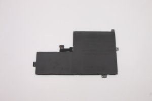 47Wh 3-cell battery for Lenovo 300e Chrome Gen3 2