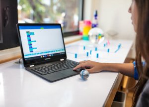 Sphero Mini Activity EDU Pack - 16 units 2