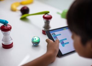 Sphero Mini Activity EDU Pack - 16 units 4