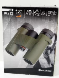 BINOCULARS 23181 2