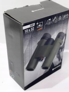 BINOCULARS 23181 3