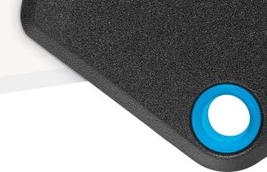 Martor Mizar Keramik 125001 nóż bezpieczeństwa 4