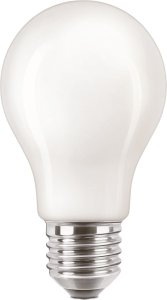 Philips CorePro LED 36130000, 4.5 W, 40 W, E27, 470 lm, 15000 h, Warm white 1