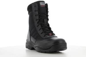 WORKING BOOTS TACTIC 0B/46 5