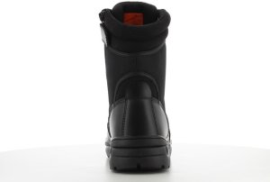 WORKING BOOTS TACTIC 0B/45 7