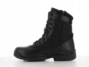WORKING BOOTS TACTIC 0B/43 2