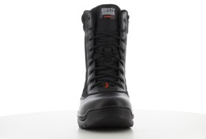 WORKING BOOTS TACTIC 0B/42 5