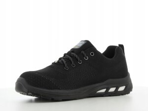 Sortmund SAFETY SHOES S1P ECOFITZS1P* 42D 11