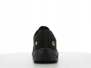 SAFETY SHOES S1P ECOFITZS1P 44D 1