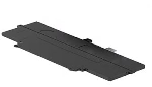 HP L82391-007, Battery, HP 1