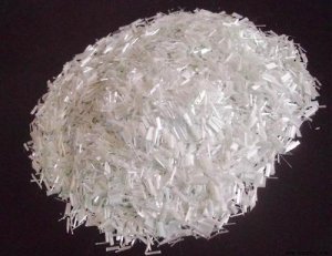 Books By Boxer GLAZE WITH FIBERGLASS 0,4 KG 4