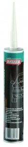 HERMETIC POLYURETHANE ADHESIVES 1