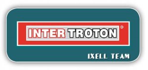 EPOXY PRIMER WITH HARDENER 101 4