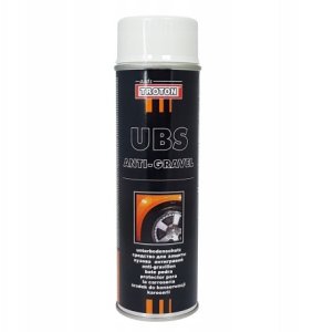 UNDERBODY PROTECTION 300002285 500 ML 1