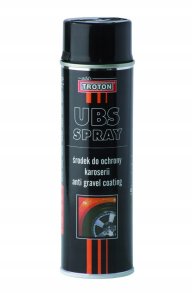 UNDERBODY PROTECTION 300002285 500 ML 3