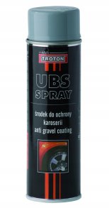 UNDERBODY PROTECTION 300002285 500 ML 4