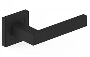 STKPCZ DOOR HANDLE TOPAZ BLACK PVD 2