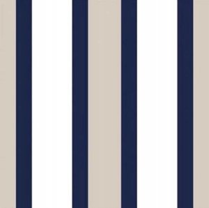 PAPER NAPKINS 20PCS SD_OG_0392 01 33X33 1