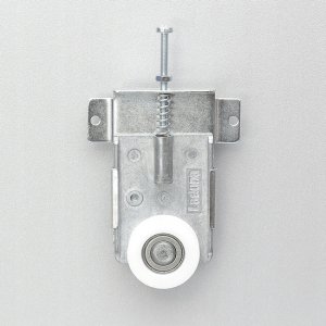 WHEEL DOOR PUSH 4416 (10) 1