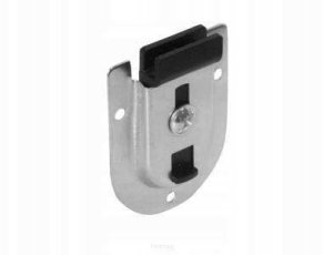 WHEEL DOOR PUSH LOWER FAST D/50 (10/50) 6