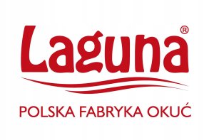 WHEEL DOOR PUSH LOWER FAST D/50 (10/50) 10