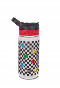 BIDON BIBBY COOLPACK CATCH ME 420ML 1