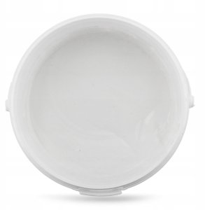 CEILING GLUE TITAN PLUS 5