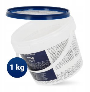 CEILING GLUE TITAN PLUS 6