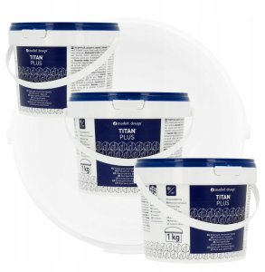 CEILING GLUE TITAN PLUS 7