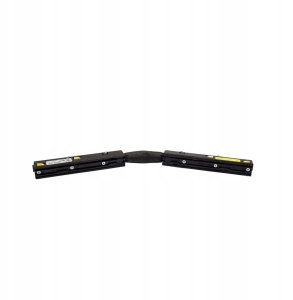 SHIFT ELECTRIC FLEXCONNECTOR WLD+40019 1