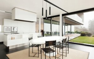 SHIFT ELECTRIC FLEXCONNECTOR WLD+40019 6