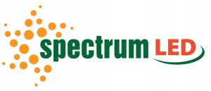 SHIFT - COVER BLACK 1M WLD+40025 2