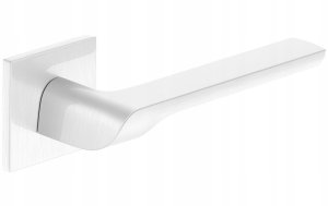 HANDLE DOOR ZOYA K FIT MATTE NICKLE 1